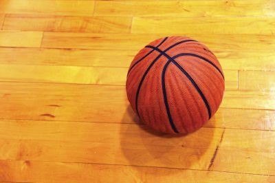 Trinity Christian School AD Roy "Bogie" Boggess no longer with school